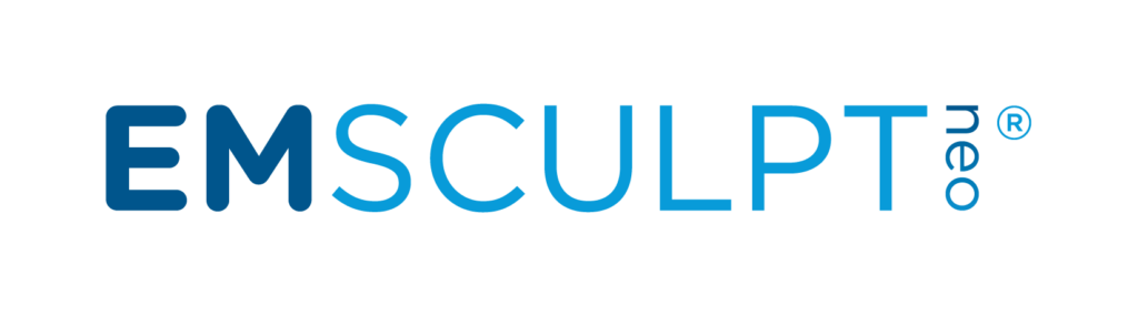 neo logo