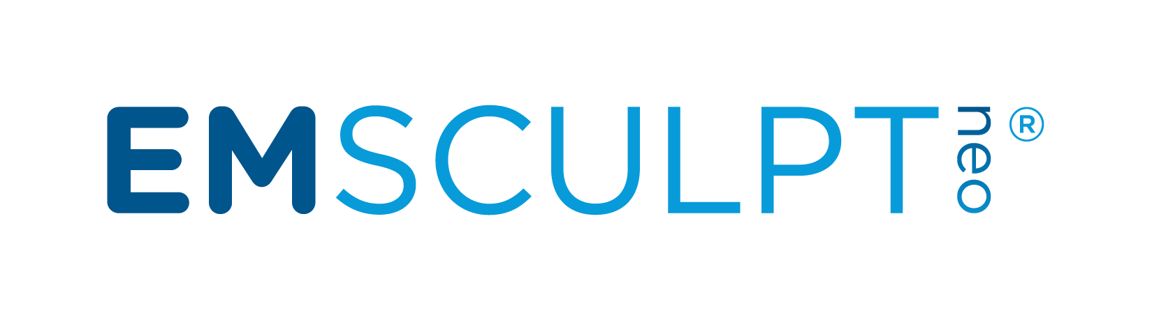 neo logo